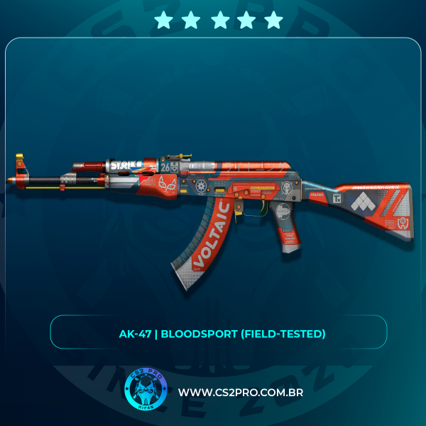 1.500,00 com apenas 0,03 centavos